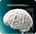AI & ML